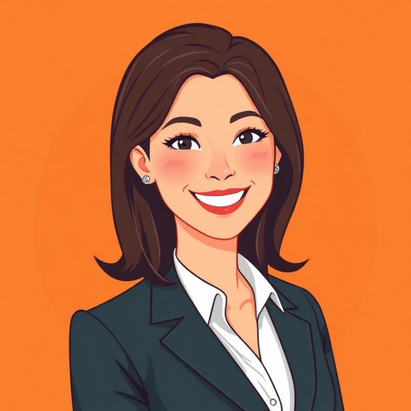 organizer-shaunda