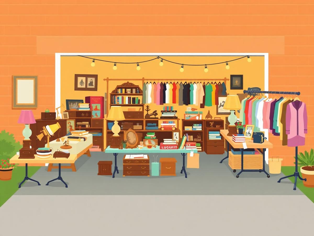 setup-shop